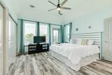 13027 Jolly Roger Drive - Photo 26
