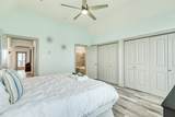 13027 Jolly Roger Drive - Photo 27