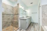 13027 Jolly Roger Drive - Photo 28