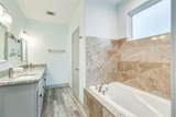 13027 Jolly Roger Drive - Photo 29