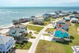 13027 Jolly Roger Drive - Photo 3