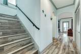 13027 Jolly Roger Drive - Photo 30