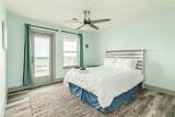13027 Jolly Roger Drive - Photo 31