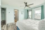 13027 Jolly Roger Drive - Photo 32