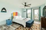 13027 Jolly Roger Drive - Photo 33