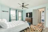 13027 Jolly Roger Drive - Photo 34