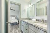 13027 Jolly Roger Drive - Photo 35