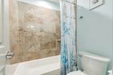 13027 Jolly Roger Drive - Photo 36