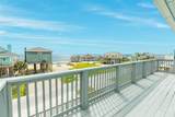 13027 Jolly Roger Drive - Photo 37