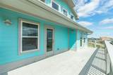 13027 Jolly Roger Drive - Photo 38