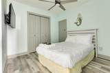 13027 Jolly Roger Drive - Photo 39