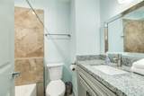 13027 Jolly Roger Drive - Photo 40