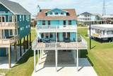 13027 Jolly Roger Drive - Photo 41