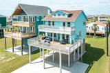 13027 Jolly Roger Drive - Photo 42