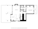 13027 Jolly Roger Drive - Photo 43