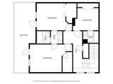 13027 Jolly Roger Drive - Photo 44