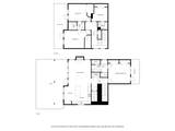 13027 Jolly Roger Drive - Photo 45