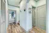13027 Jolly Roger Drive - Photo 7
