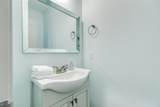13027 Jolly Roger Drive - Photo 8
