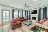 13027 Jolly Roger Drive - Photo 9