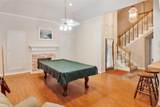 12511 Oakcroft Drive - Photo 10