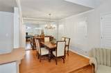 12511 Oakcroft Drive - Photo 11