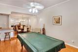 12511 Oakcroft Drive - Photo 12
