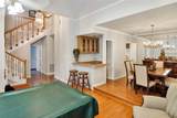 12511 Oakcroft Drive - Photo 13