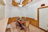 12511 Oakcroft Drive - Photo 14