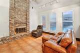 12511 Oakcroft Drive - Photo 15