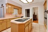 12511 Oakcroft Drive - Photo 16