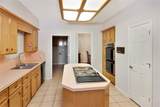 12511 Oakcroft Drive - Photo 17