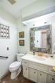 12511 Oakcroft Drive - Photo 18