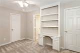 12511 Oakcroft Drive - Photo 36