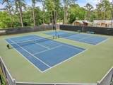 12511 Oakcroft Drive - Photo 37