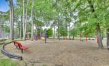 12511 Oakcroft Drive - Photo 38