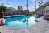 12511 Oakcroft Drive - Photo 6