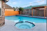 12511 Oakcroft Drive - Photo 7