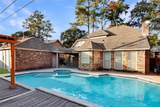 12511 Oakcroft Drive - Photo 8