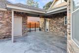 12511 Oakcroft Drive - Photo 9