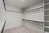 13513 Bonita Island Way - Photo 10