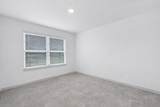 13513 Bonita Island Way - Photo 11