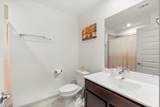 13513 Bonita Island Way - Photo 12