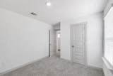 13513 Bonita Island Way - Photo 13