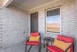 13513 Bonita Island Way - Photo 15