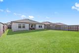 13513 Bonita Island Way - Photo 16