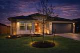 13513 Bonita Island Way - Photo 3