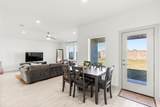 13513 Bonita Island Way - Photo 7