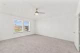 13513 Bonita Island Way - Photo 8