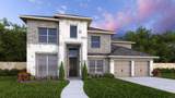 6615 Sparkling Citrus Street - Photo 1